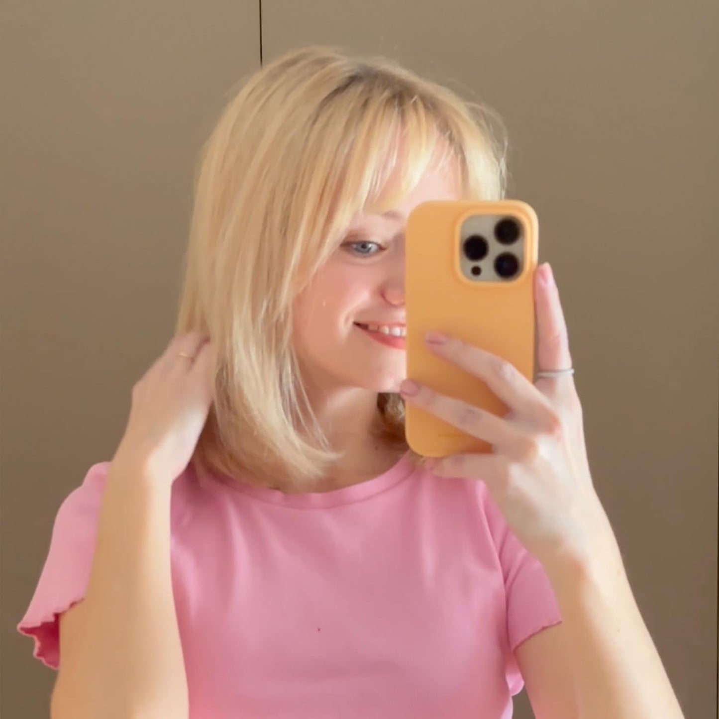 Alcôve - Violet Shampoo & Conditioner Duo - Blonde and Colored Hair - Sulfate-Free - Neutralize Yellow and Brassy Tones - Evening Primrose Oil - Mango Beauty & Personal Care Alcove