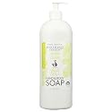 Soothing Touch Fresh Citrus Hand and Body Soap, 32 oz Beauty & Personal Care Soothing Touch