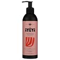 AYÉYA Joy Moisturizing Body Wash - Sandalwood & Moringa Oil Infused Vegan Body Cleanser | Non-Toxic, Hydrating Body Wash for Women | 12 Fl Oz Beauty & Personal Care Ayeya