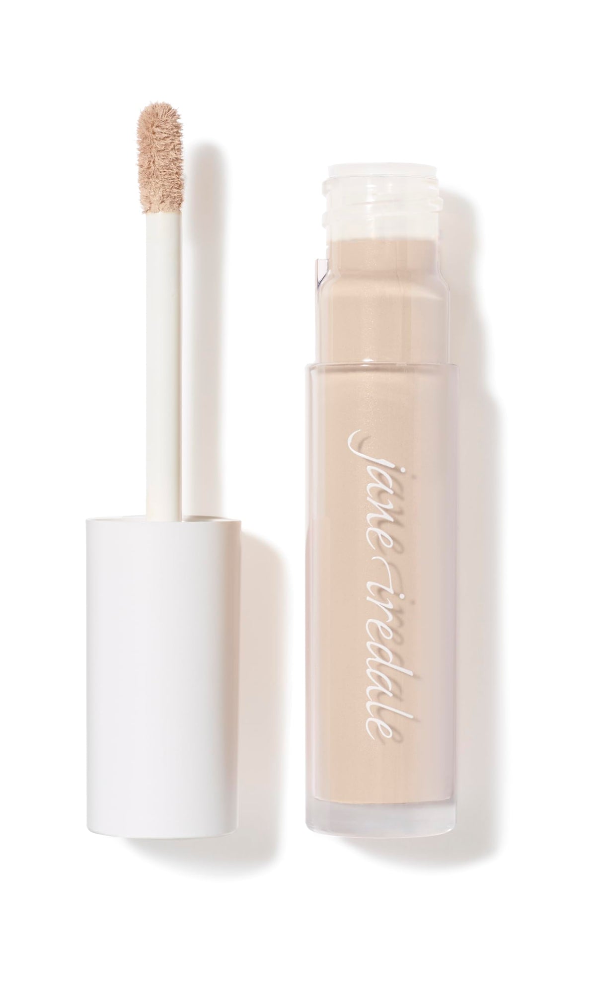 jane iredale PureMatch Liquid Concealer 1W