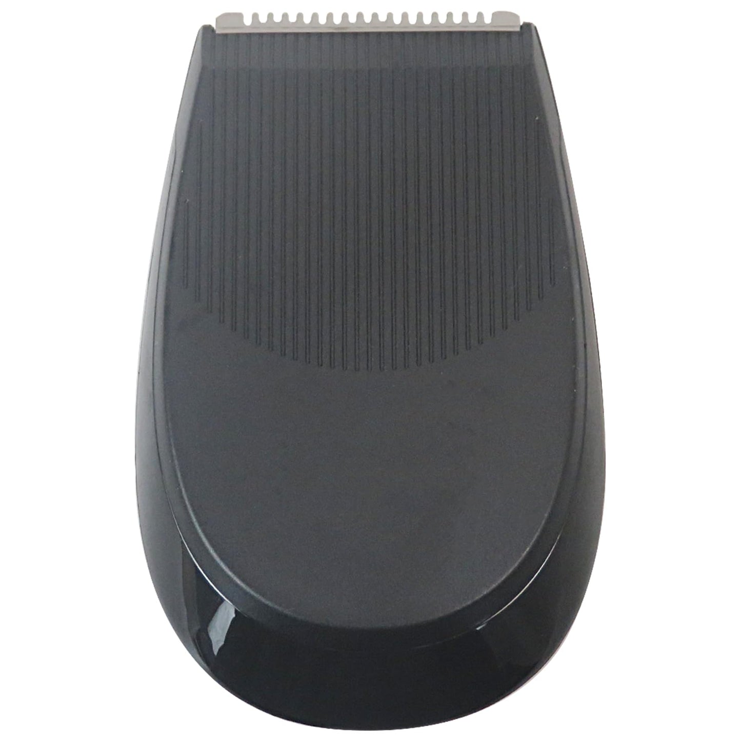 Original Craftsmanship Black RQ11 Shaver Trimmer Head Blade Cutter for Philips Norelco Norelco RQ111/52 Click-On Beard Styler Sensotouch, Arcitec Beauty and Personal Care USonline911