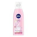 Nivea Visage Gentle Toner 6.8 Fl Oz Beauty & Personal Care NIVEA