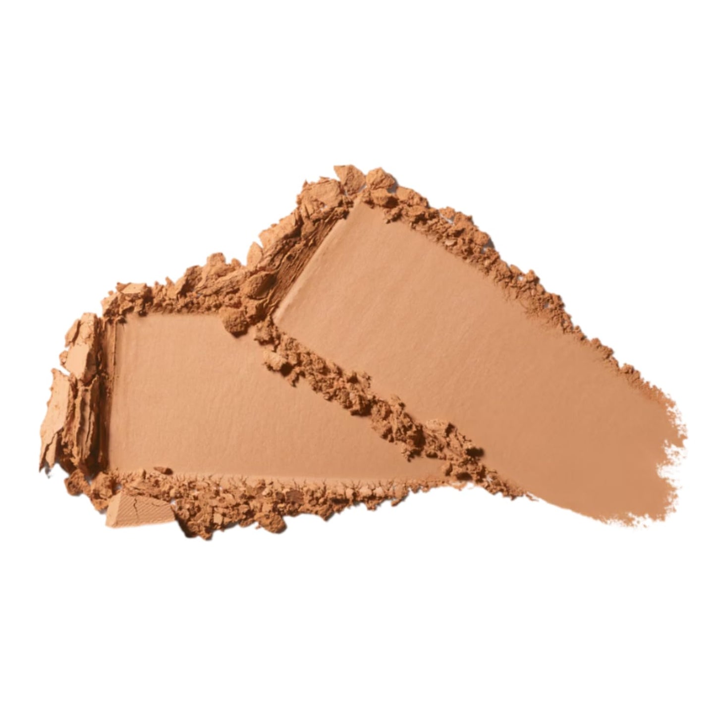 M·A·C Cosmetics Studio Fix Powder Plus Foundation - C5 (0.52 oz / 15 g) Beauty & Personal Care MAC