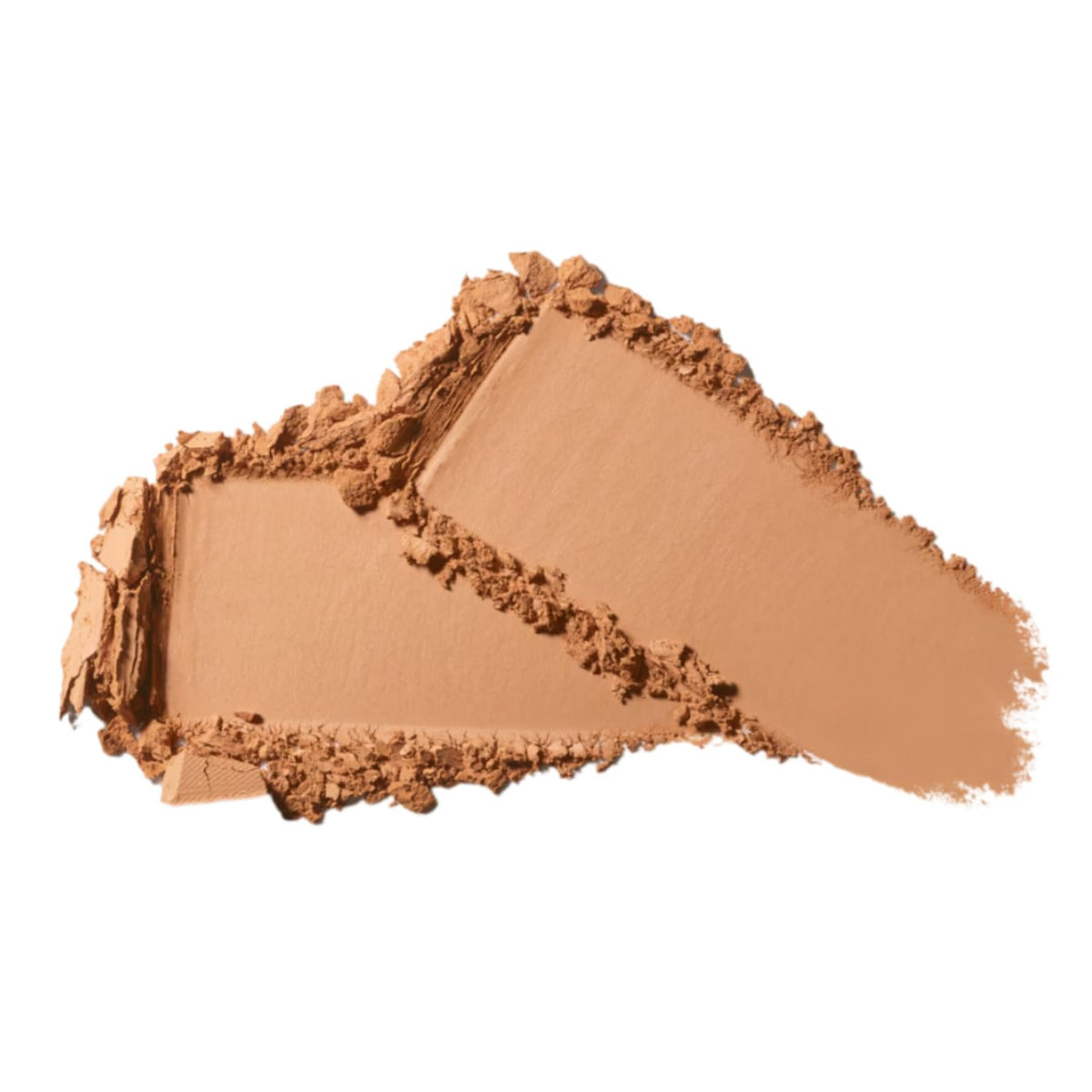 M·A·C Cosmetics Studio Fix Powder Plus Foundation - C5 (0.52 oz / 15 g)