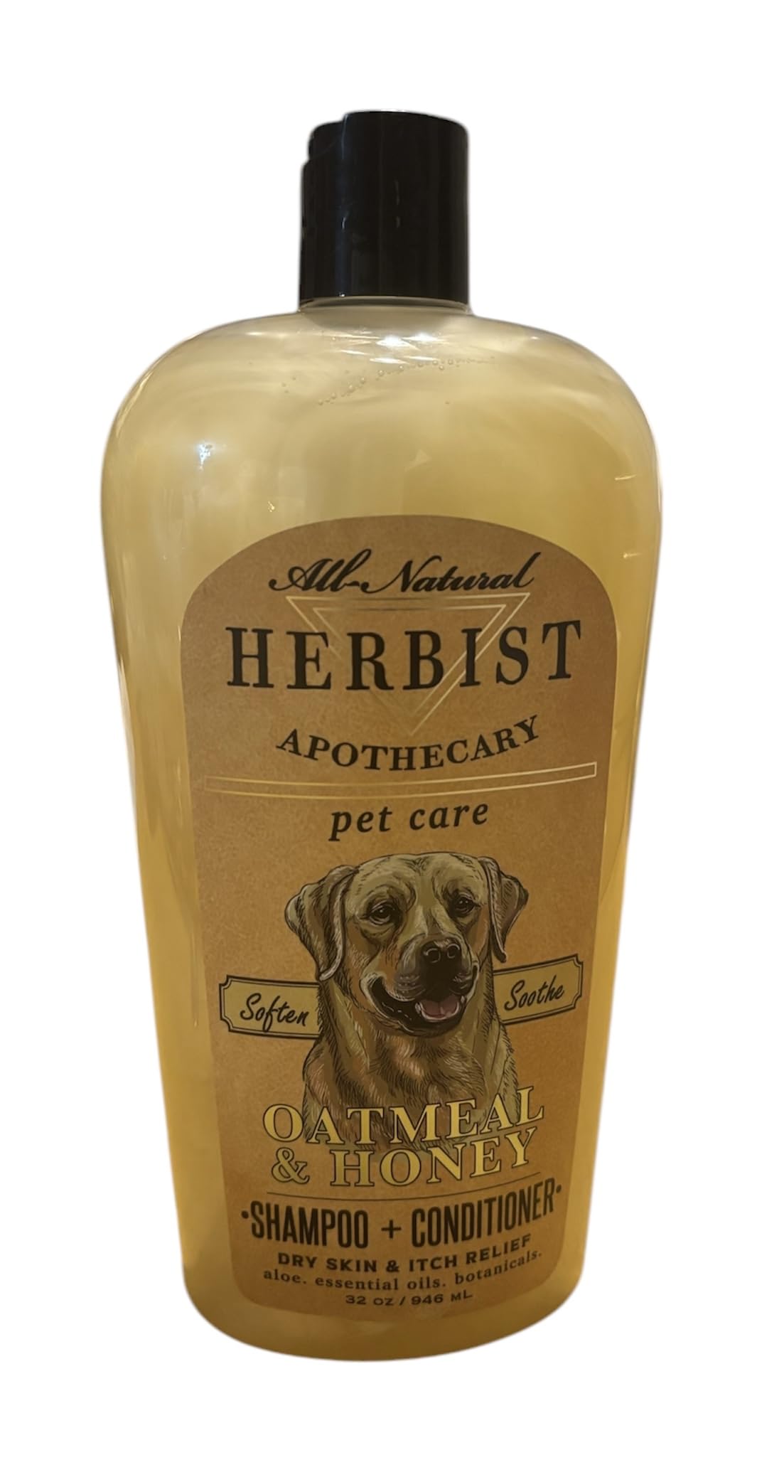 HERBIST All Natural Apothecary Exfoliating Body Wash (Coconut & Vanilla with Raw sugar & Pumice) Beauty & Personal Care HERBIST