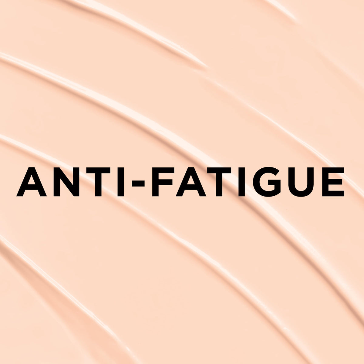 L'Oréal Paris Makeup Magic Skin Beautifier BB Cream Tinted Moisturizer, Anti-Fatigue, 1 fl oz, 1 Count