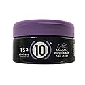 It's a 10 Haircare Silk Express Miracle Silk Hair Mask, 8 fl. oz. Beauty & Personal Care It's a 10 Haircare