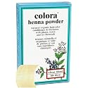 Colora Henna Powder, Wheat Blonde Beauty & Personal Care Colora