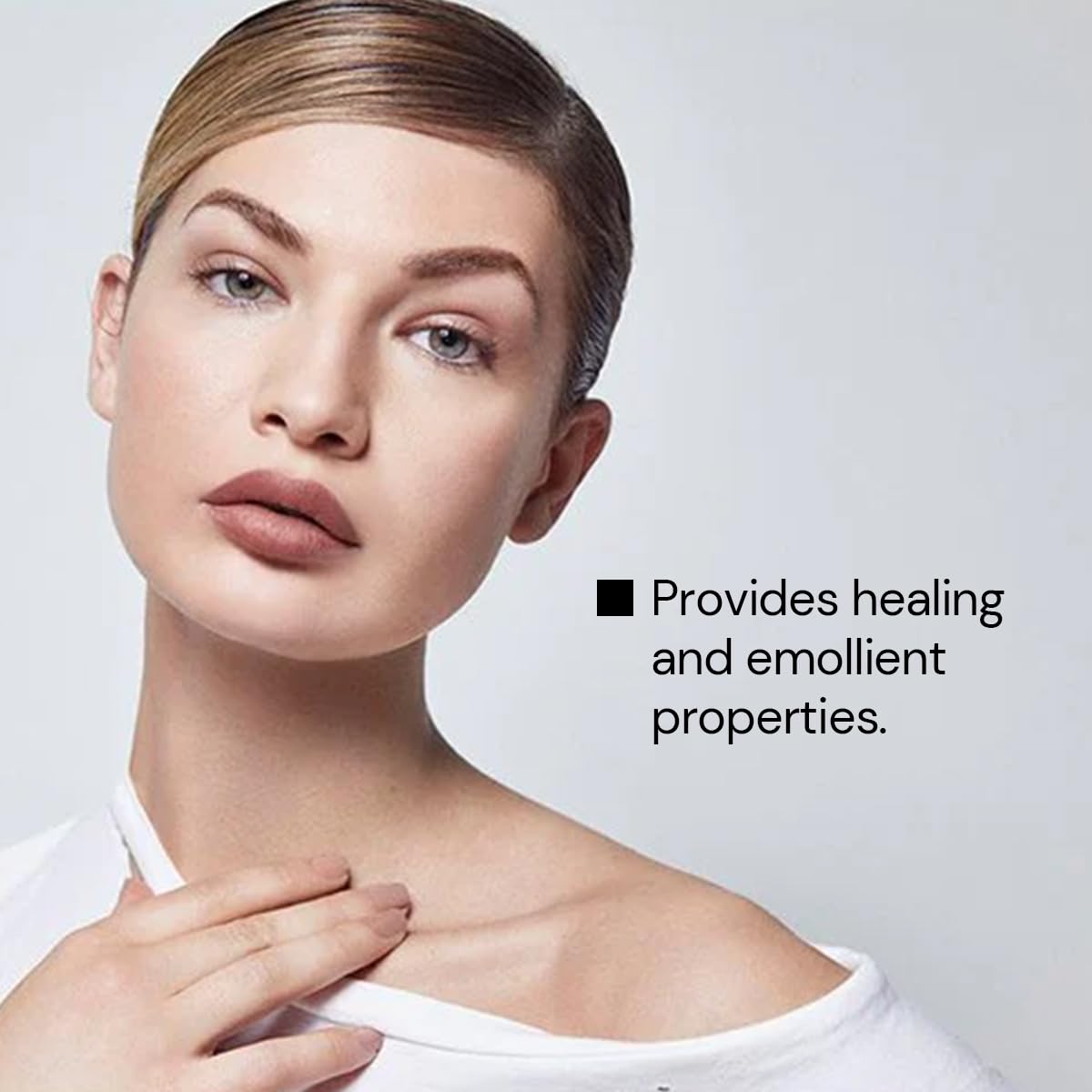 CONTEXT SKIN Non-Toxic Liquid Lipstick for Women - Long Lasting Liquid Lacquer Lip Color, Smudge Proof, Lightweight Matte Finish, Highly Pigmented & Beauty & Personal Care CONTEXT SKIN