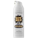 Olive Gold O3 Skin Care Lotion 75ml Beauty & Personal Care olive gold 03