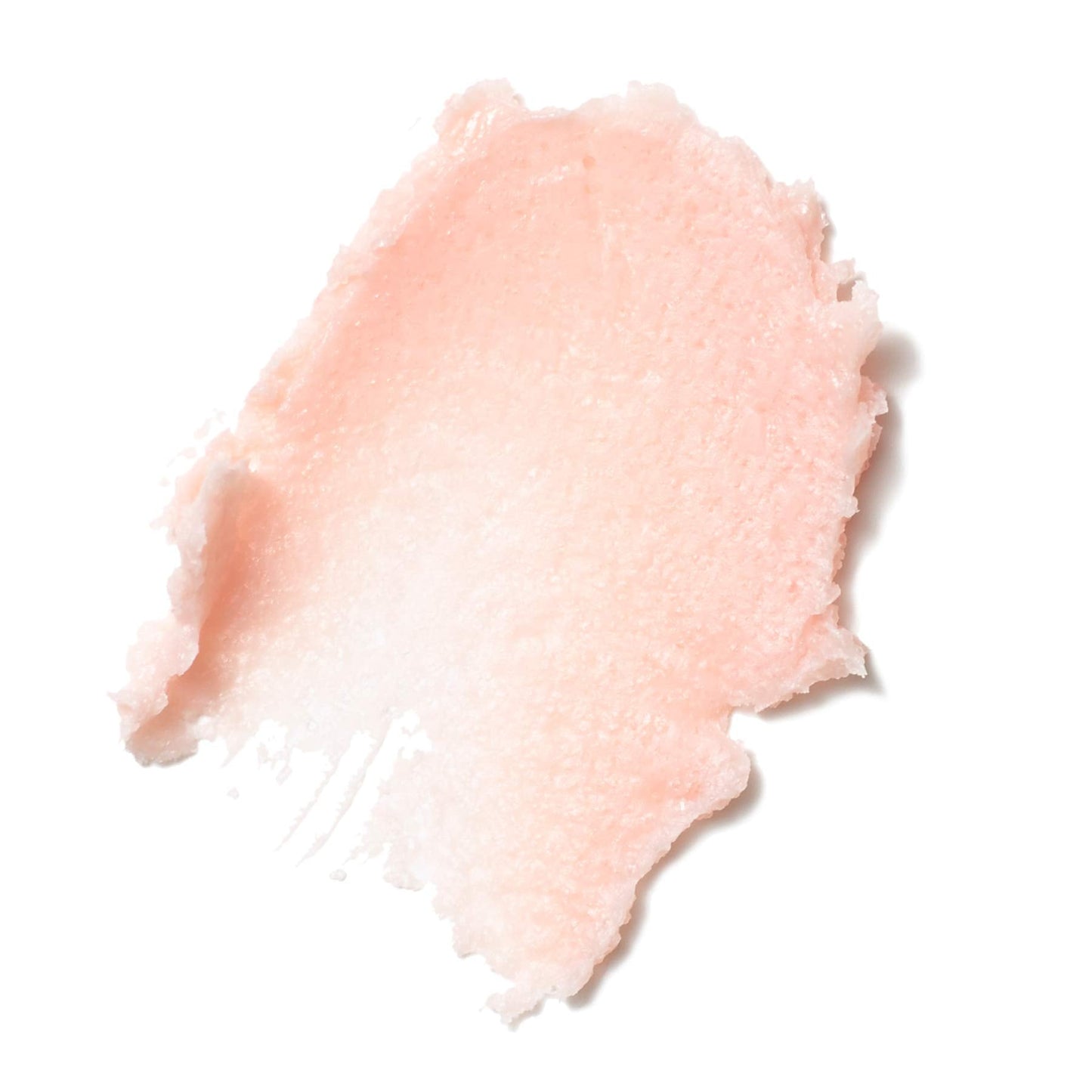 BEAUTY by POPSUGAR Be Smooth Sugar Lip Scrub Exfoliator Balm to Gently Exfoliate Lips | No Parabens, Phthalates, or Mineral Oil | Cruelty Free Beauty & Personal Care POPSUGAR