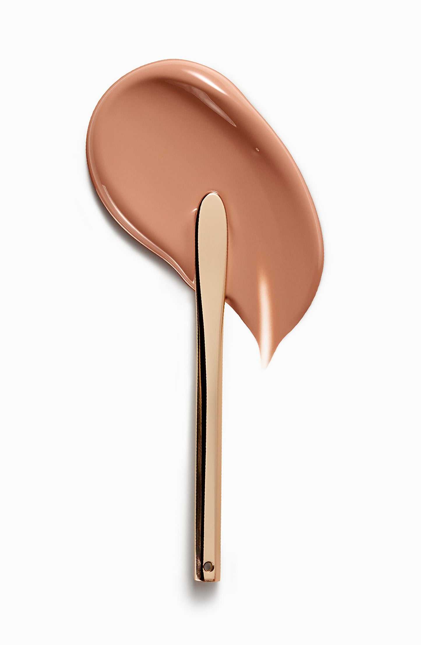 Clé De Peau Beauté, The Foundation SPF 22, 1 Fl Oz, B50 Tan Beige Beauty & Personal Care Clé de Peau Beauté