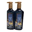 Bath and Body Works Coconut Angel Cake Cleansing Gel Hand Soap 8 Ounces Each Pack of 2 Beauty & Personal Care Bath & Body Works