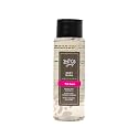 Buff City Soap Plant-Based Body Wash - Coconut Cleansers & Almond Oil Infused, Gentle & Rich Non-Drying Lather, Helps Reduce Moisture Loss & Supports Beauty & Personal Care Buff City Soap