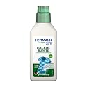 HEITMANN pure Vegan Stain Brush 250ml (8.45 oz) - Stain Remover with Vegetable Soap | Made in Germany Beauty & Personal Care HEITMANN pure