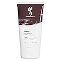 Madison Reed Color Therapy, Caffe, Color Depositing Hair Mask & Deep Conditioning Treatment, Intensely Hydrating, Refreshes Color & Tone, Keratin Beauty & Personal Care Madison Reed