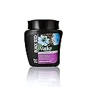 Vatika Naturals Hot Oil Hair Mask - Black Seed & Multivitamin Hair for Dry, Damaged, Nourishing & Strengthening, Deep Conditioning for Soft, Smooth Beauty & Personal Care Vatika Naturals