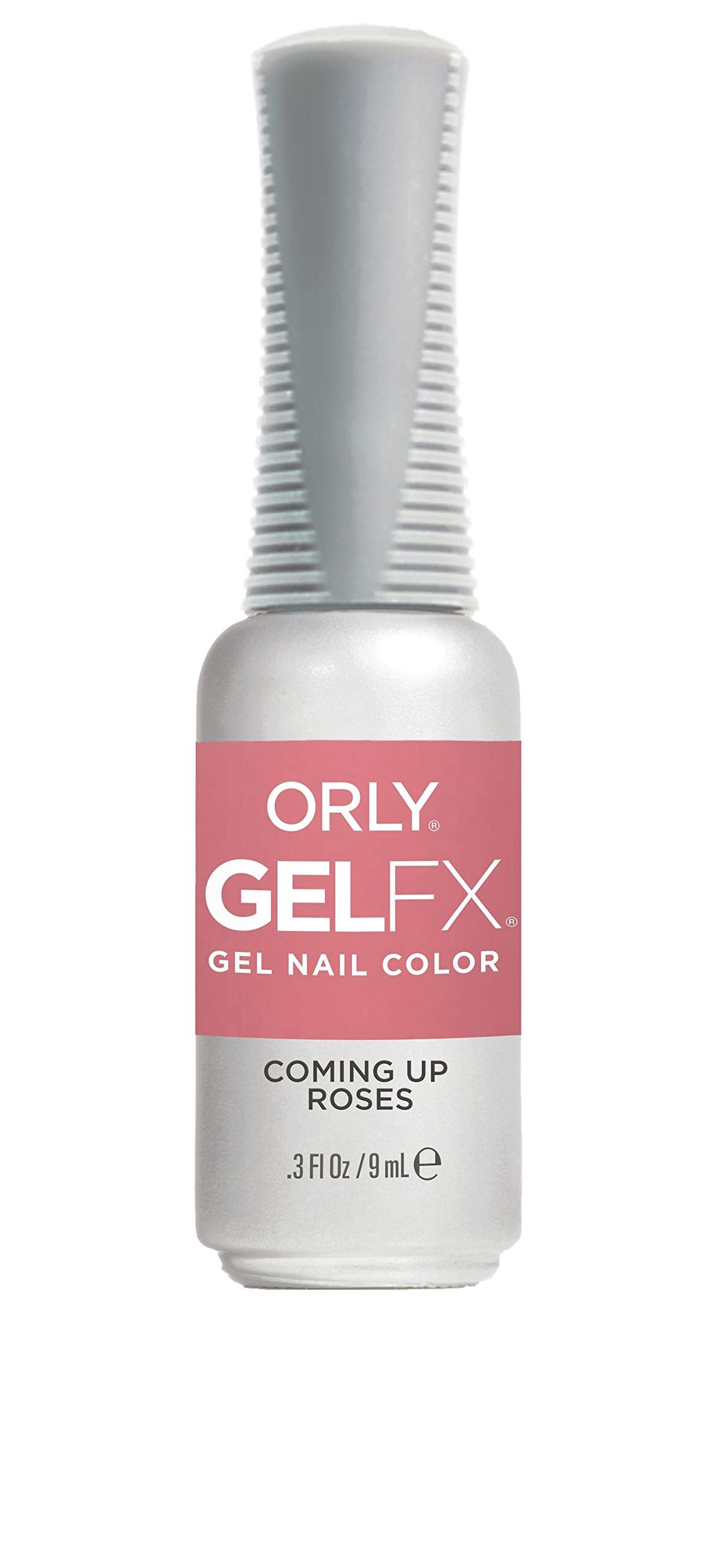 Orly GelFx - Astral Projection 0.3oz