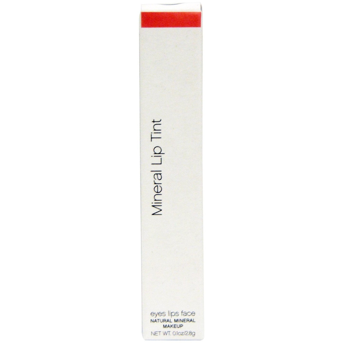 e.l.f. Moisturizing Lip Tint with SPF 8, Berry, 0.1 Ounce Beauty & Personal Care e.l.f.