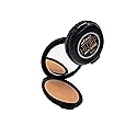 MËNAJI Anti-Shine Powder (HDPV) - Anti-Shine Face Make-Up for Men - Natural Looking Makeup - Mens Cosmetics - Bronze Beauty & Personal Care Menaji