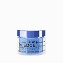 NICKA K NEW YORK Tyche TruEDGE Plus Controller - 100ml / 3.38 fl oz - Water-Based, Black Castor Oil & Hemp Seed Oil - Long-Lasting Hold, Non-Flaky Beauty & Personal Care NICKA K NEW YORK