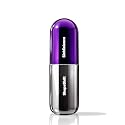 SickScience ShapeShift Advanced Jaw & Neck Firming Serum - Double Chin Reducer, Face Tightening Treatment with Exosome Technology to Lift Sagging Skin Beauty & Personal Care SickScience