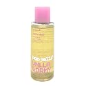 Victoria's Secret Pink pop jelly! Vanilla & Dreamy Scented Body Mist 8.4 Fl Oz Beauty & Personal Care Victoria's Secret