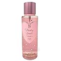 Victoria's Secret Daring Vanilla Jasmine Fragrance Mist 8.4 fl oz Limited Edition Beauty & Personal Care Victoria's Secret