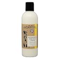 Windrift Hill Moisturizing Goat Milk Hand & Body Lotion 8 Ounce Bottle (Zesty Lemon) Beauty & Personal Care Windrift Hill