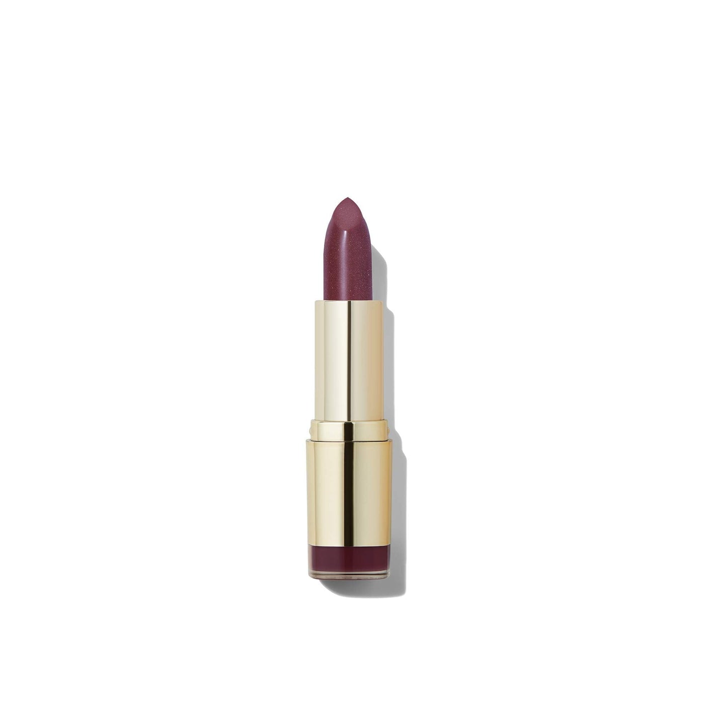 Milani Color Statement Lipstick, Brandy Berry, 0.14 Ounce Beauty & Personal Care Milani