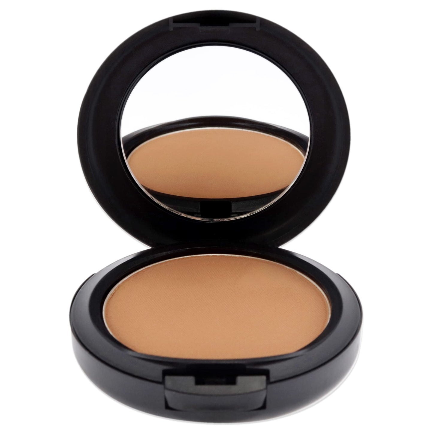 Mac Studio Fix Powder Plus Foundation Nw40 15gm/0.52 Oz Beauty & Personal Care MAC