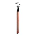 bdb Raising Brows Liquid Eyebrow Pen - Long-Lasting, Effortlessly Natural, Taupe Beauty & Personal Care billion dollar brows