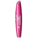 COVERGIRL Full Lash Bloom by LashBlast Mascara Black Brown 810, .44 oz (packaging may vary) Beauty & Personal Care COVERGIRL