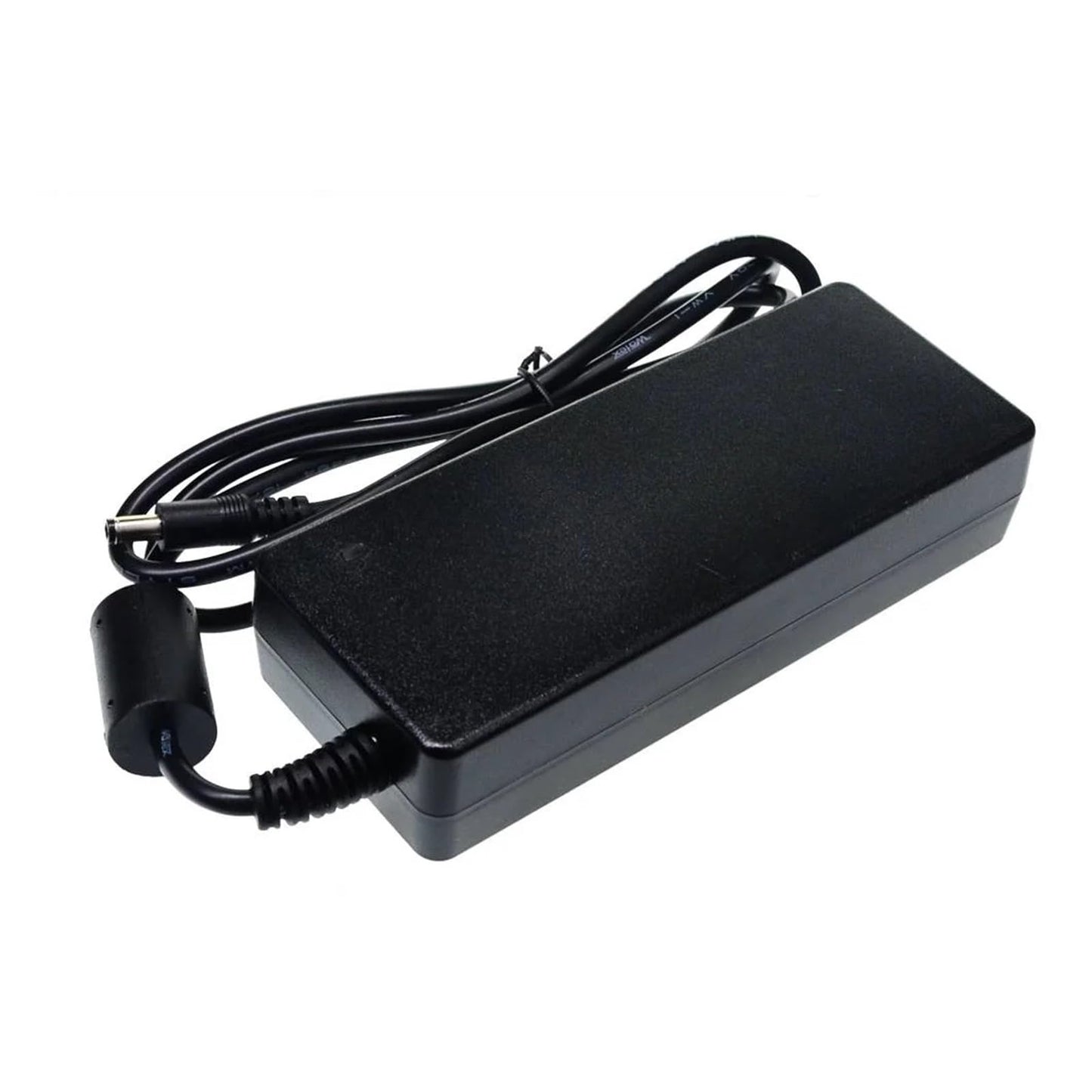BFOYDLUJ GST120A20-P1M GST120A24-P1M GST120A48-P1M GST120A 120W AC-DC Adaptor(GST120A24-P1M) Beauty and Personal Care BFOYDLUJ