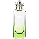 Un Jardin Sur Le Toit by Hermes 3.3 oz Eau de Toilette Spray Beauty & Personal Care Hermès