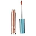 Elf Cosmetics Aqua Beauty Molten Liquid Eyeshadow, 1 Count Beauty & Personal Care e.l.f.