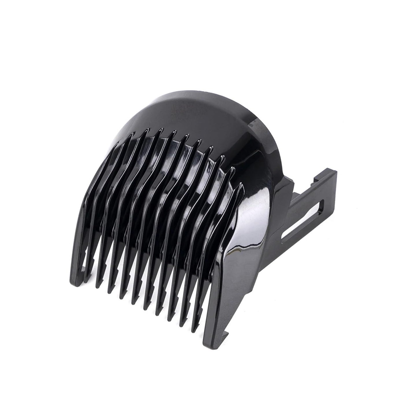 Razor Hairdresser Comb for Philips HC5610 HC5630 HC5632 HC5690 HC5691 HC7650 Hair Clipper Comb(2mm) Beauty and Personal Care ZYSFSH