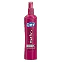 Suave Non Aerosol Hairspray Max Hold Pack of 2 Beauty & Personal Care Suave