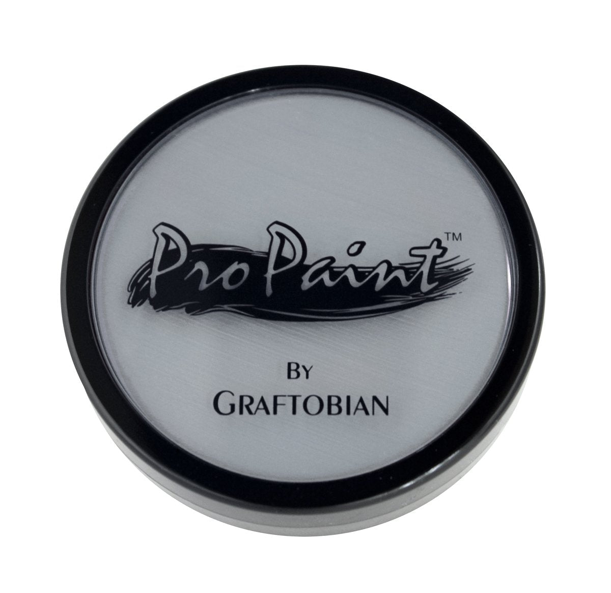Graftobian ProPaint (Graveyard Grey) - 30ml Beauty & Personal Care Graftobian