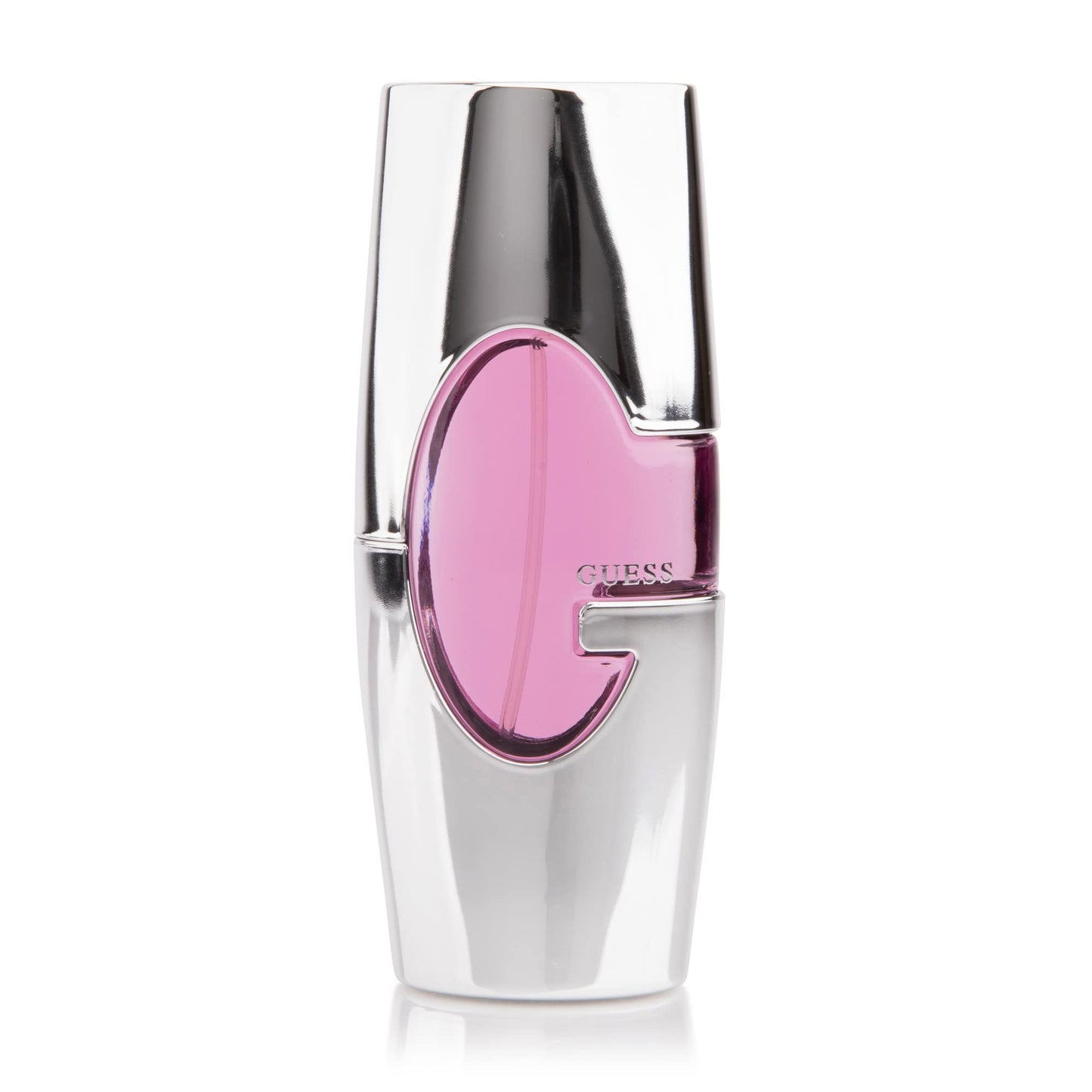 GUESS for Women Eau de Parfum 1.7 Fl Oz Beauty & Personal Care GUESS
