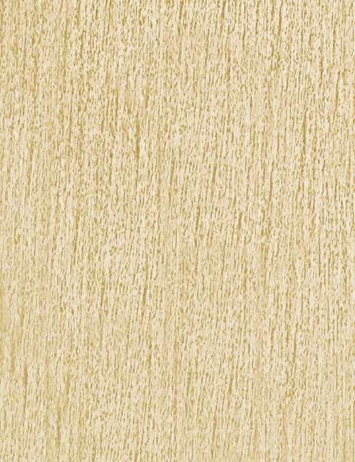 Outre X-Pression Braid - Pre Stretched Braid 62" 3X (1 Pack, PLATINUM BLONDE 613)