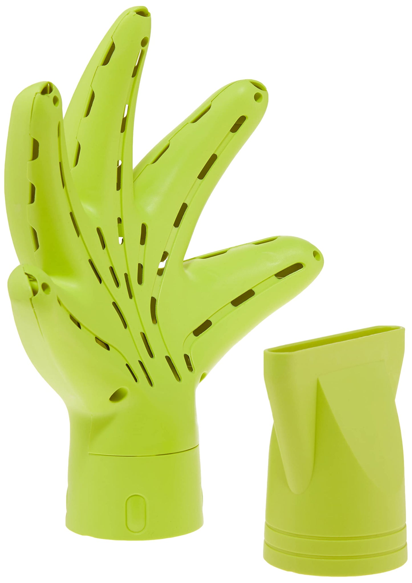 DevaCurl DevaDryer, 1 ct. Beauty & Personal Care DevaCurl