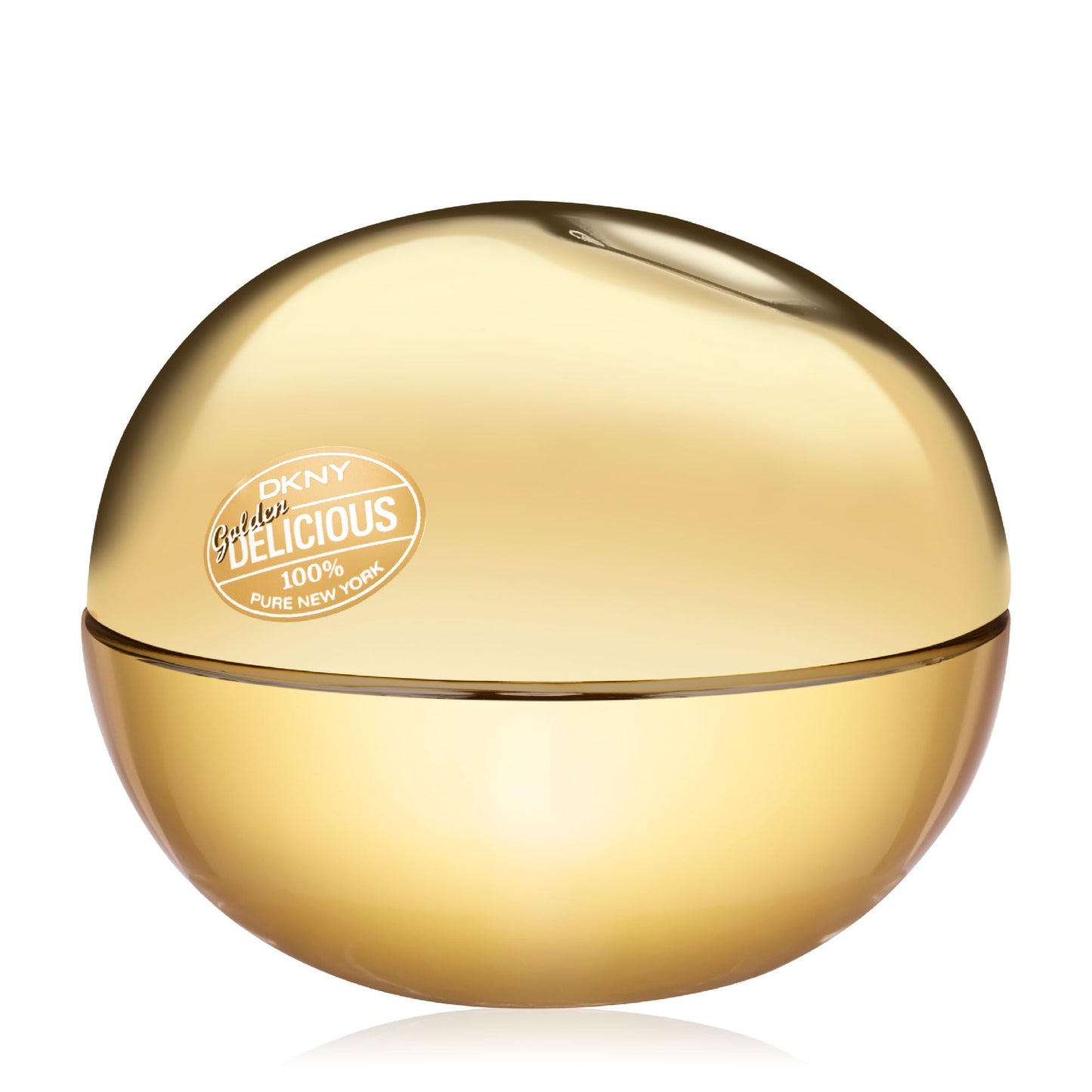 DKNY Golden Delicious Eau de Parfum Perfume Spray For Women, 1.7 Fl. Oz. Beauty & Personal Care DKNY