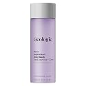 Geologie Hana Superclean Body Wash | Deep Cleansing Jasmine + Clove Shower Gel for Men & Women | All-Natural Clean & Hydrating Derm-Grade Formula | Beauty & Personal Care Geologie