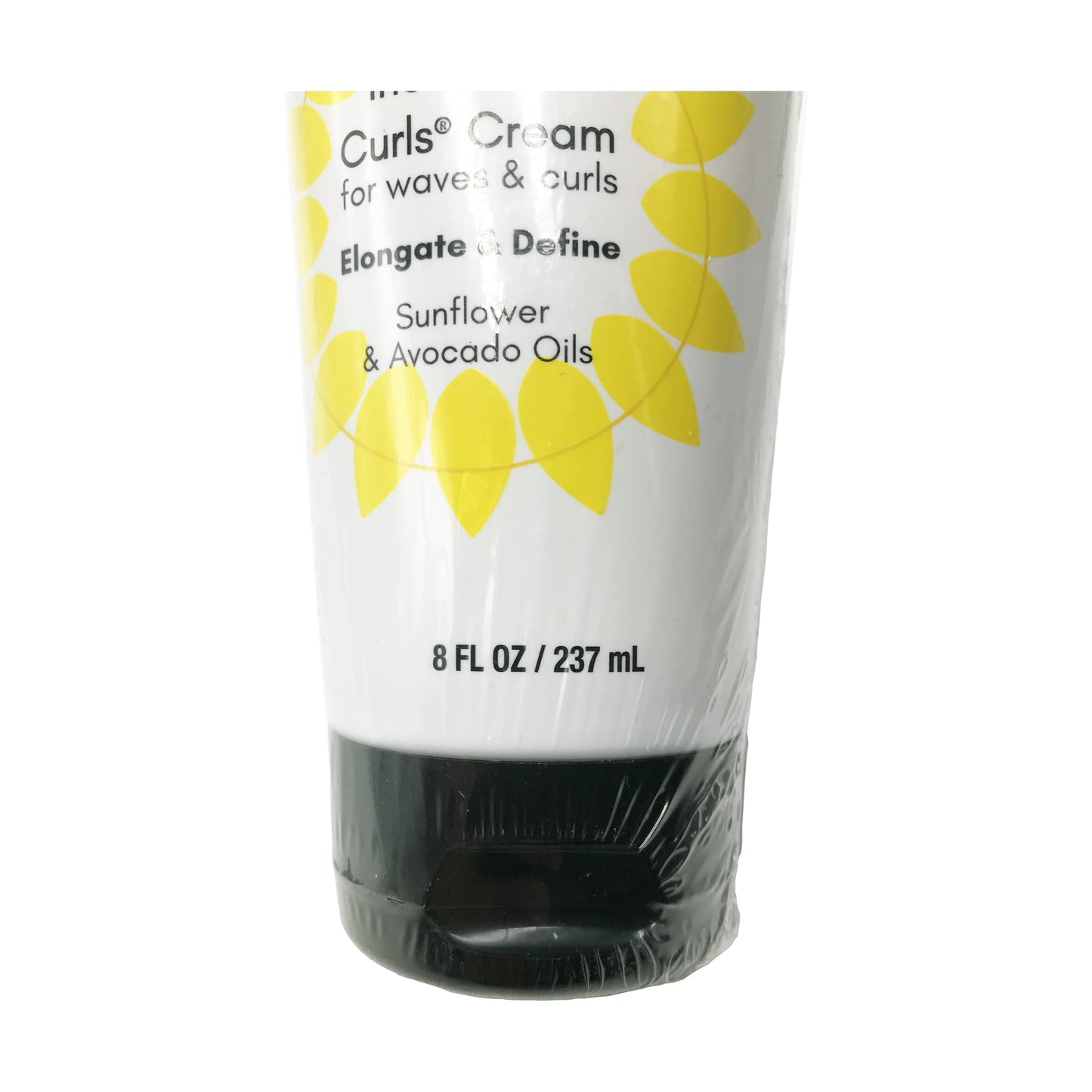 Jane Carter Solution Incredible Curls, 8 OZ Beauty & Personal Care Jane Carter Solution"
