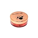 The Crème Shop | Disney: Cream Blush Balm in "Strawberry Churro" Beauty & Personal Care The Crème Shop