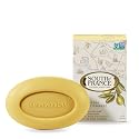 South Of France, Soap Bar Lemon Verbena, 6 Ounce Beauty & Personal Care South Of France