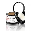 Natural Blonde Root Cover Up Powder - Instant Gray Root Touch Up & Hairline Powder for Natural Blonde Hair - Works on Thinning Spots & Eyebrows - 0.14 Beauty & Personal Care got? WE GOT THE SOLUTIONS!