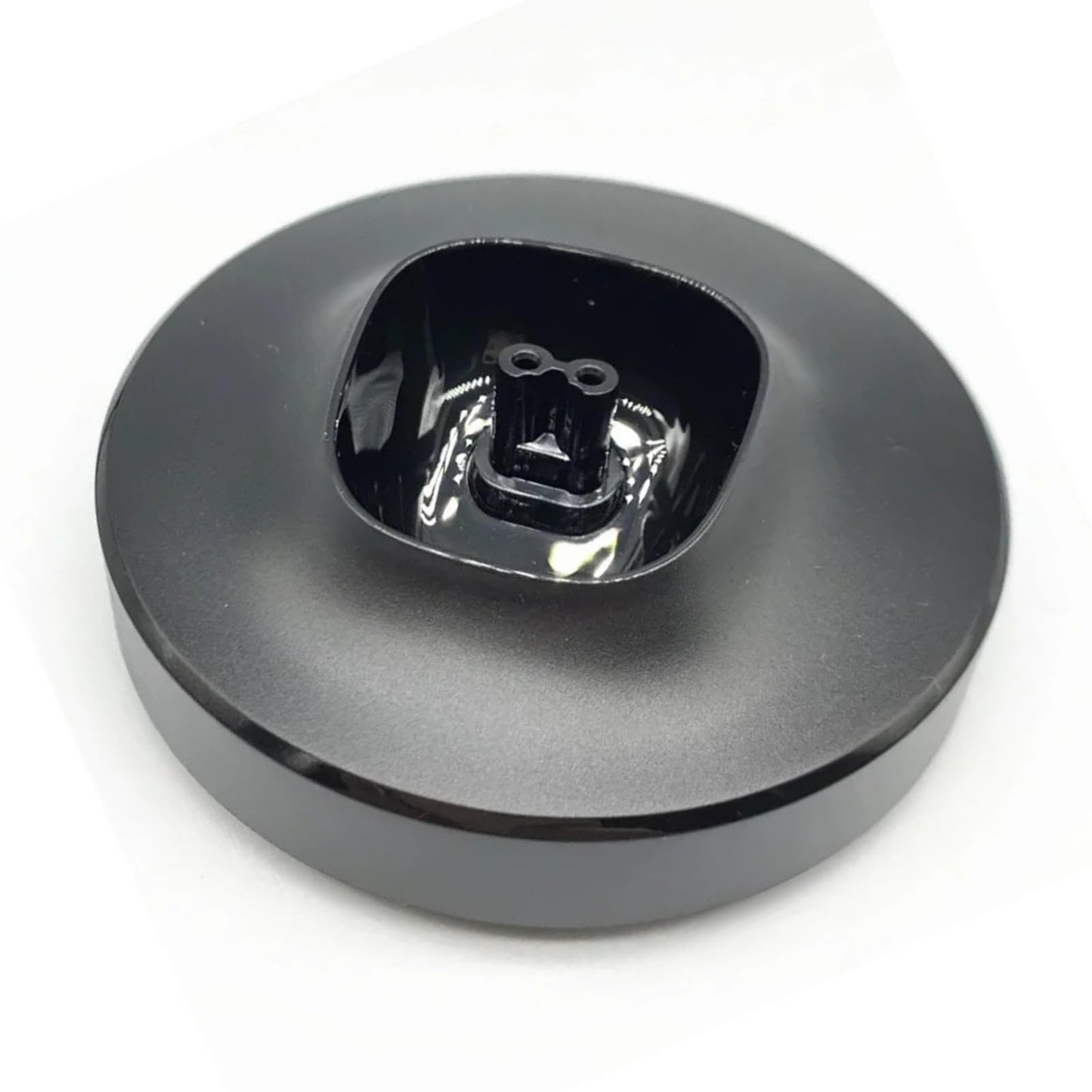 1Pc Charging Shaver Stand ?Compatible For Philips? S5531 S5532 S5533 S5536 S5535 S5579 S5581 S5582 S5586 S5587 S5588 With Charging Function Beauty and Personal Care FBUGZENQN