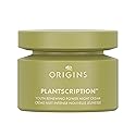 Origins Plantscription Anti-Aging Power Night Cream | Visibly Reduces Fine Lines and Visibly Lifts Skin, 1.7 Fl Oz Beauty & Personal Care Origins